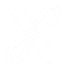 XKIN